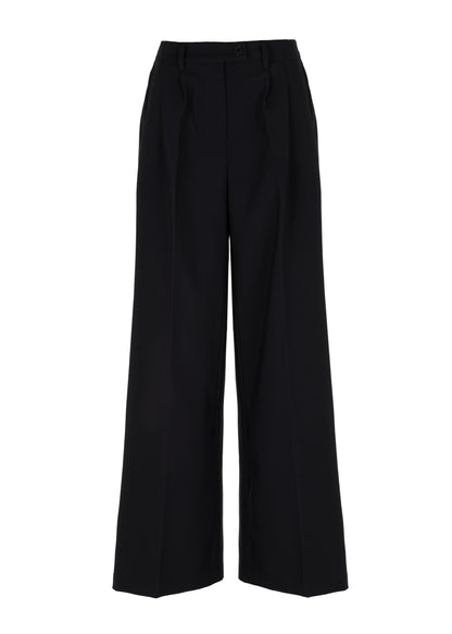Pants Iris Navy Blue