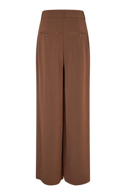 KarenFV 227 Brown Roast
