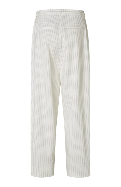 LanaFV 361 Coconut Milk Stripe