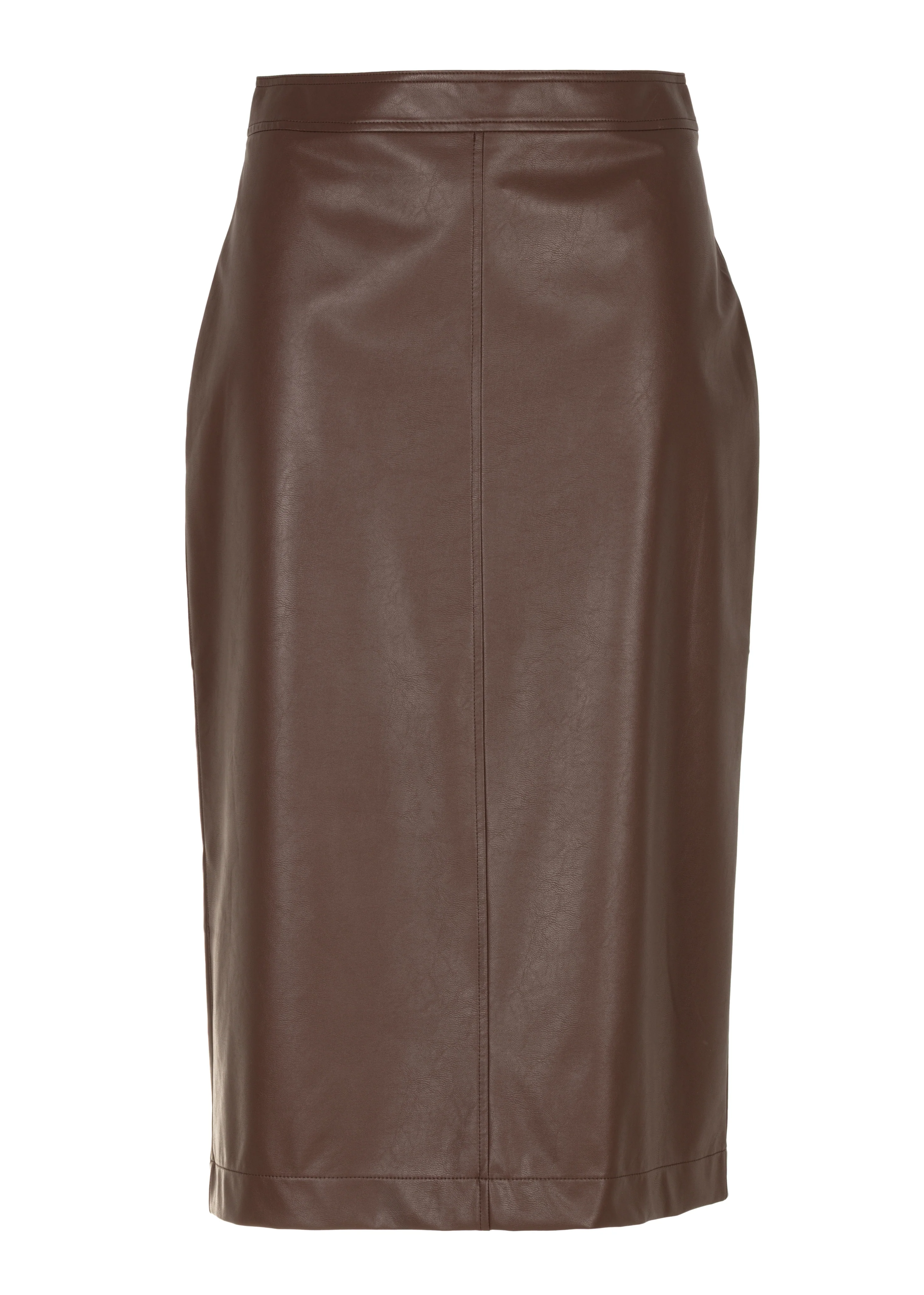 Skirt Penny Cacao