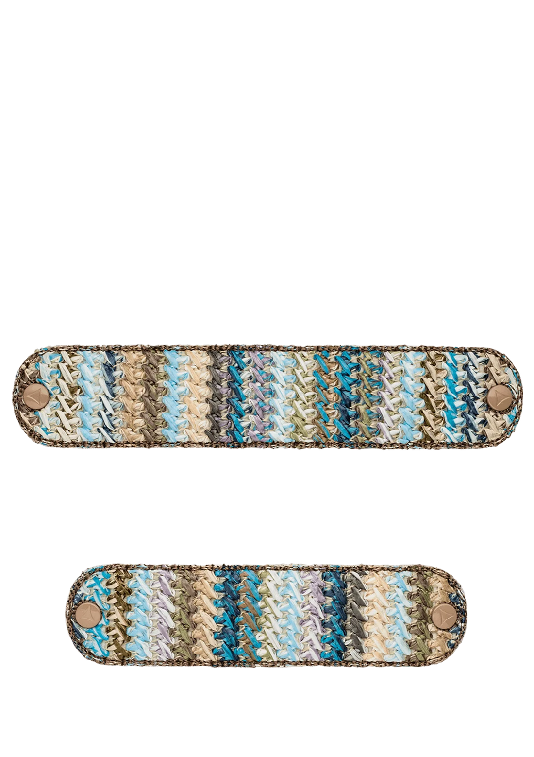 Seaside Stripe PS2 Ocean