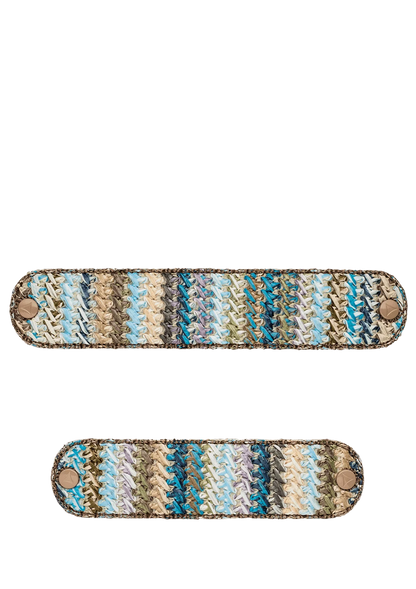 Seaside Stripe PS2 Ocean