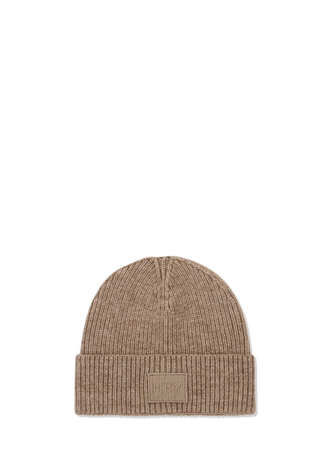 Hey Beanie - Mocha