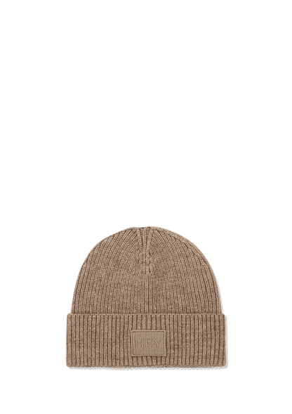 Hey Beanie - Mocha