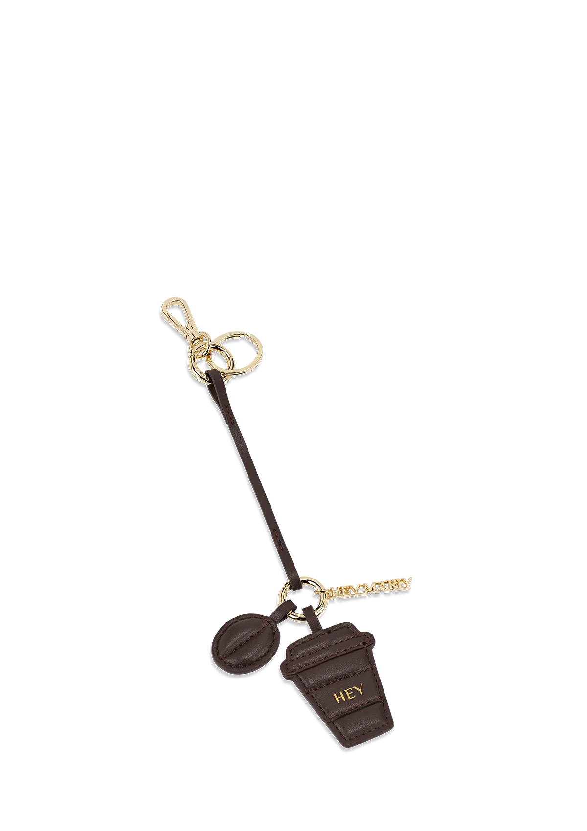 Coffee Charm