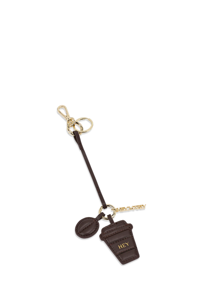 Coffee Charm