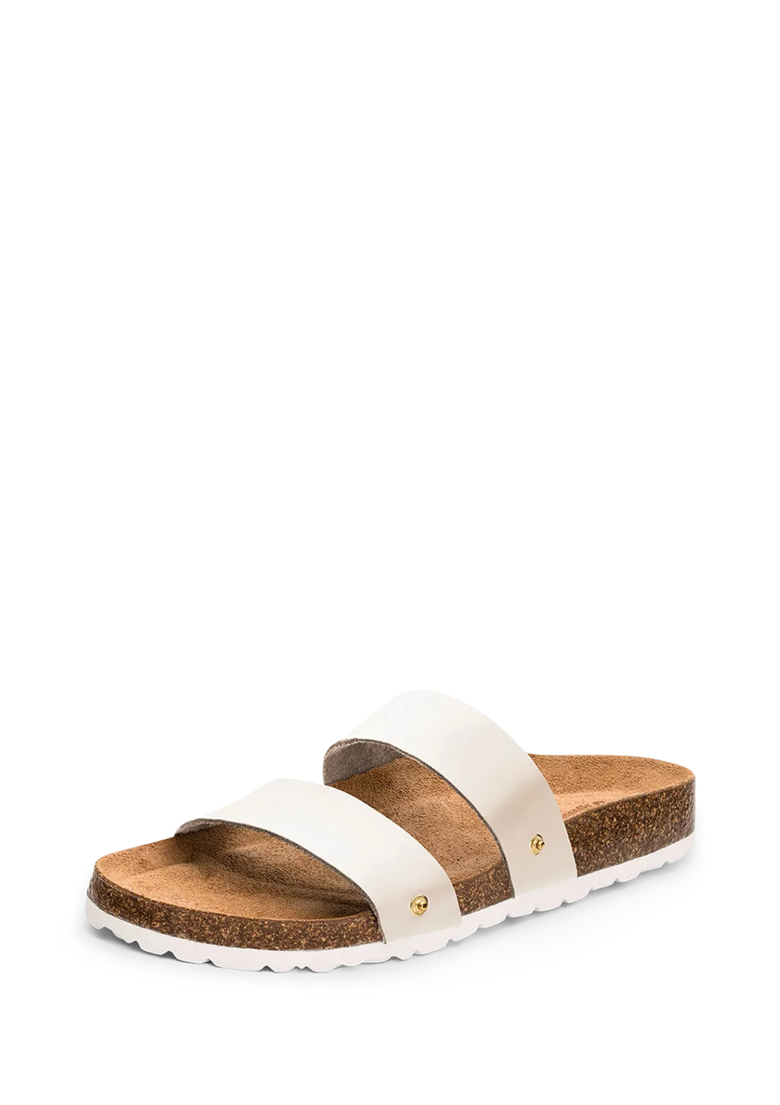 Casual Cork Crema PS2 (ohne Topping)