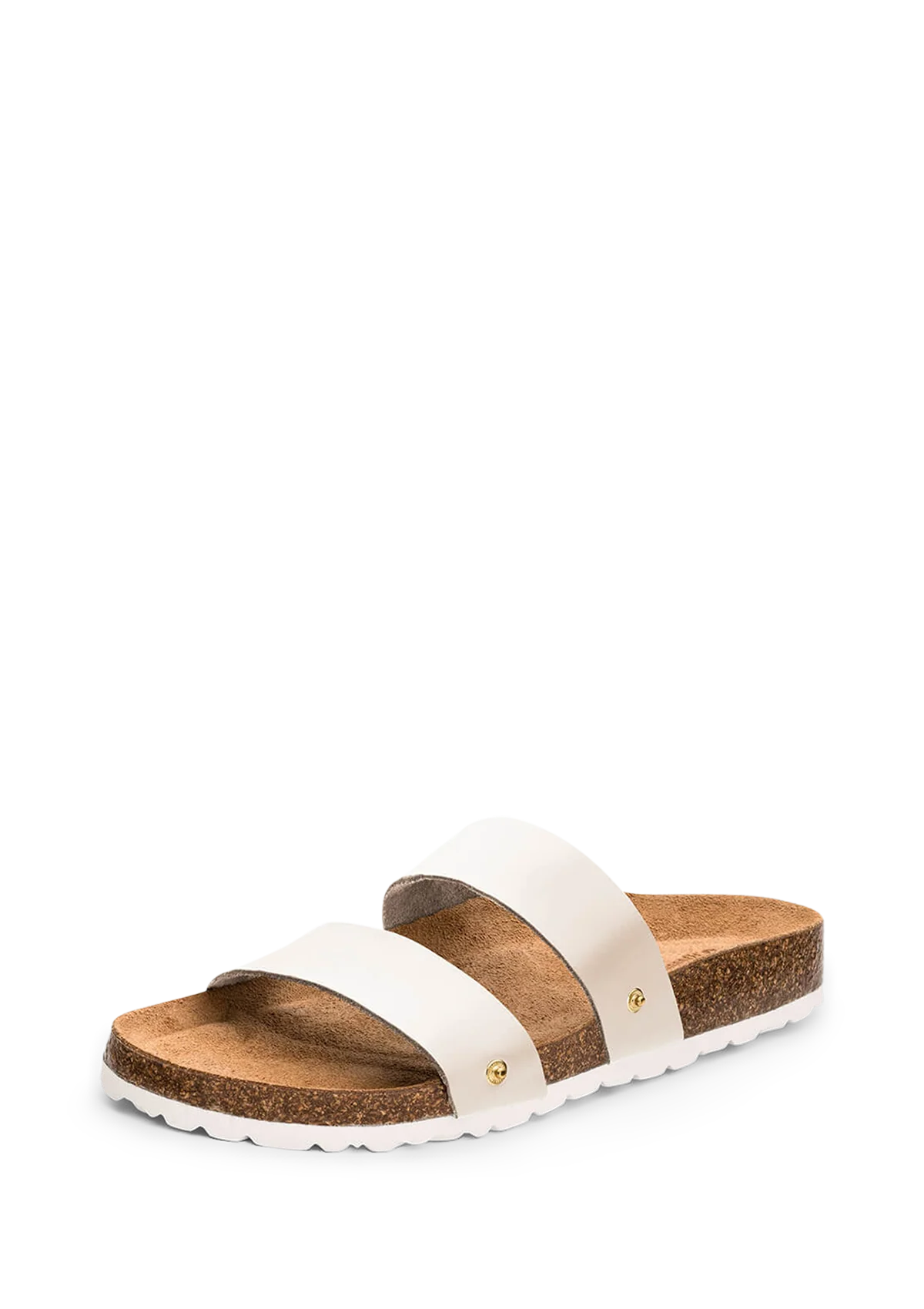 Casual Cork Crema PS2  (ohne Topping)