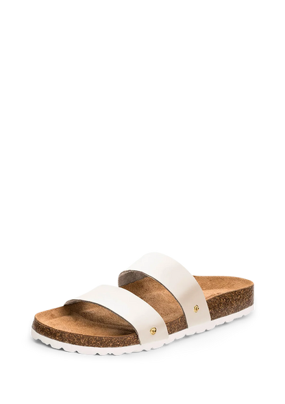 Casual Cork Crema PS2  (ohne Topping)