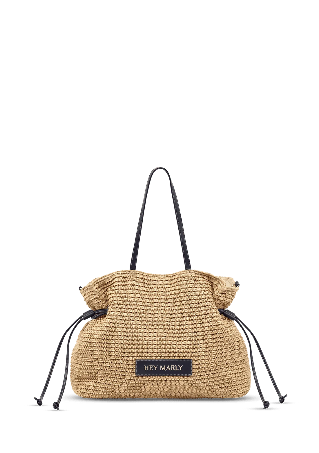 Cool Companion Stro L Zand-Zwart