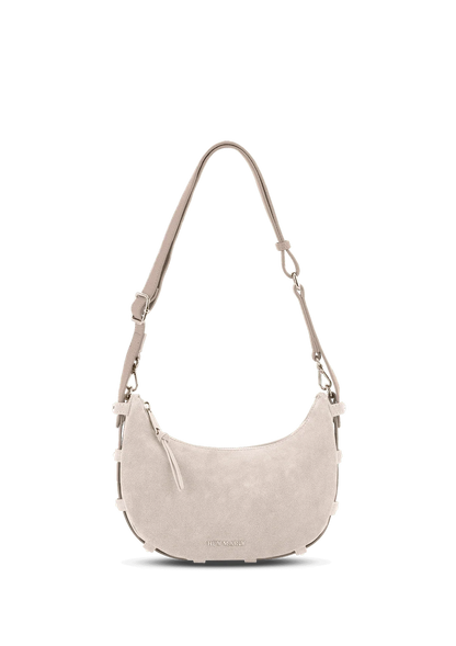 Lifetime Sister Suede S - Nude