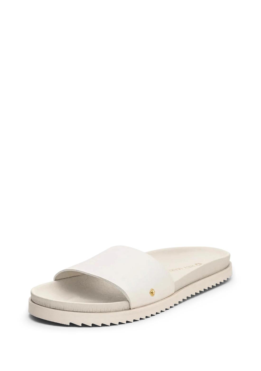 Casual Clean Crema PS1 (ohne Topping)