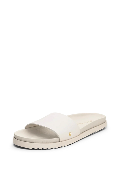 Casual Clean Crema PS1 (ohne Topping)