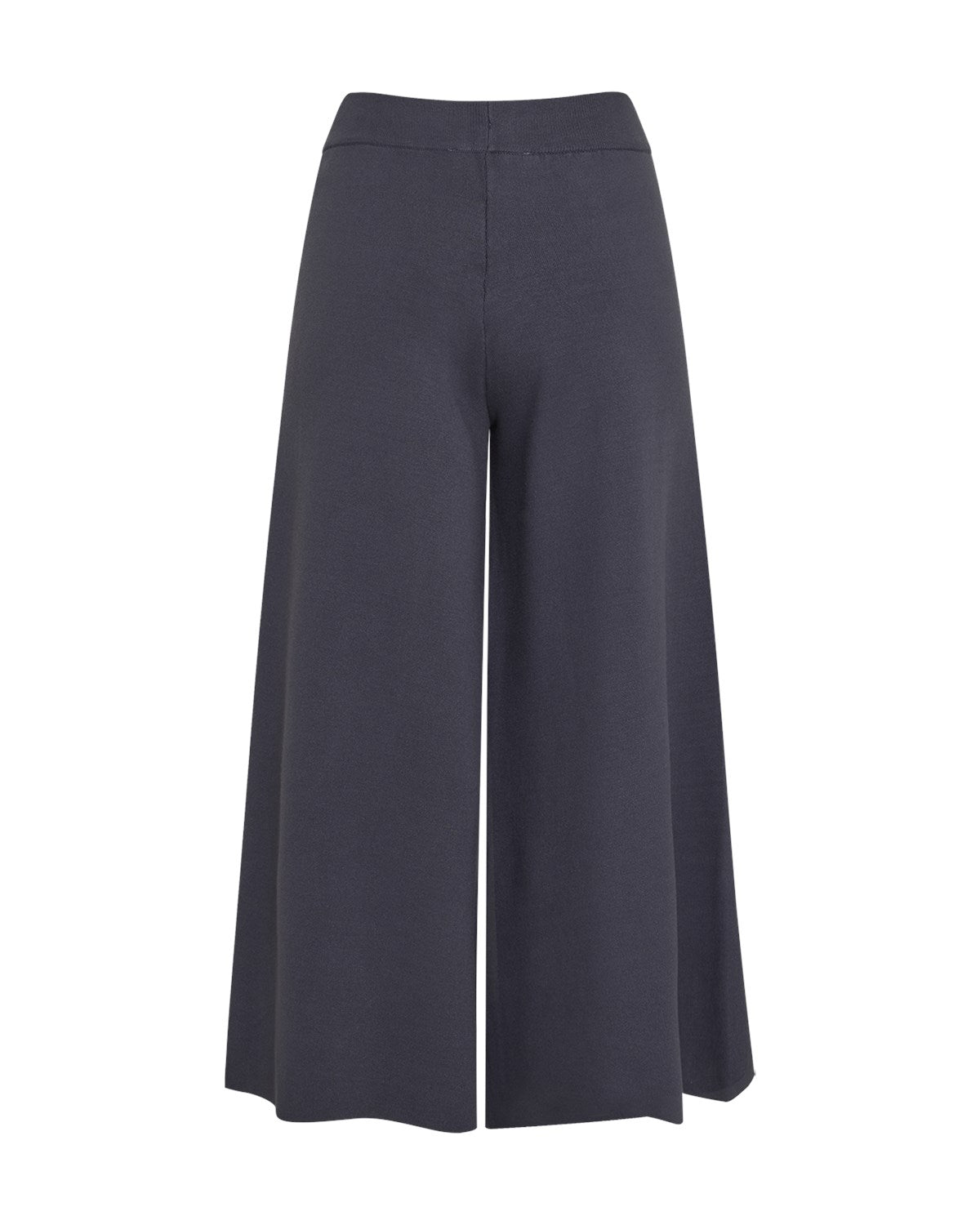 MSCHArisha Thamira HW Skirt Pants India Ink