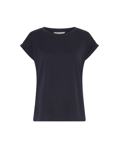 MSCHBirdia Lynette Tee Sky Captain