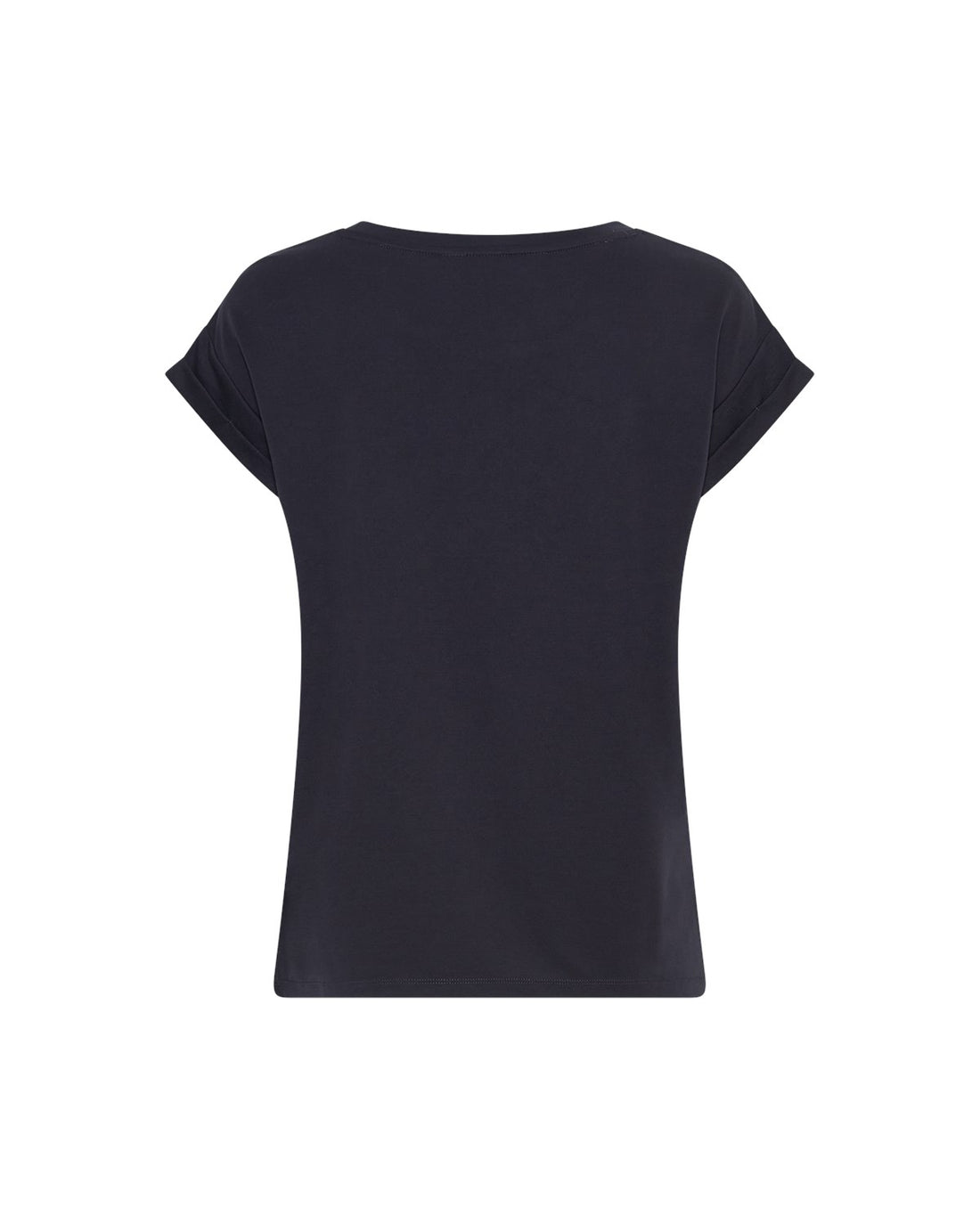 MSCHBirdia Lynette Tee Sky Captain