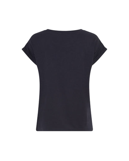 MSCHBirdia Lynette Tee Sky Captain