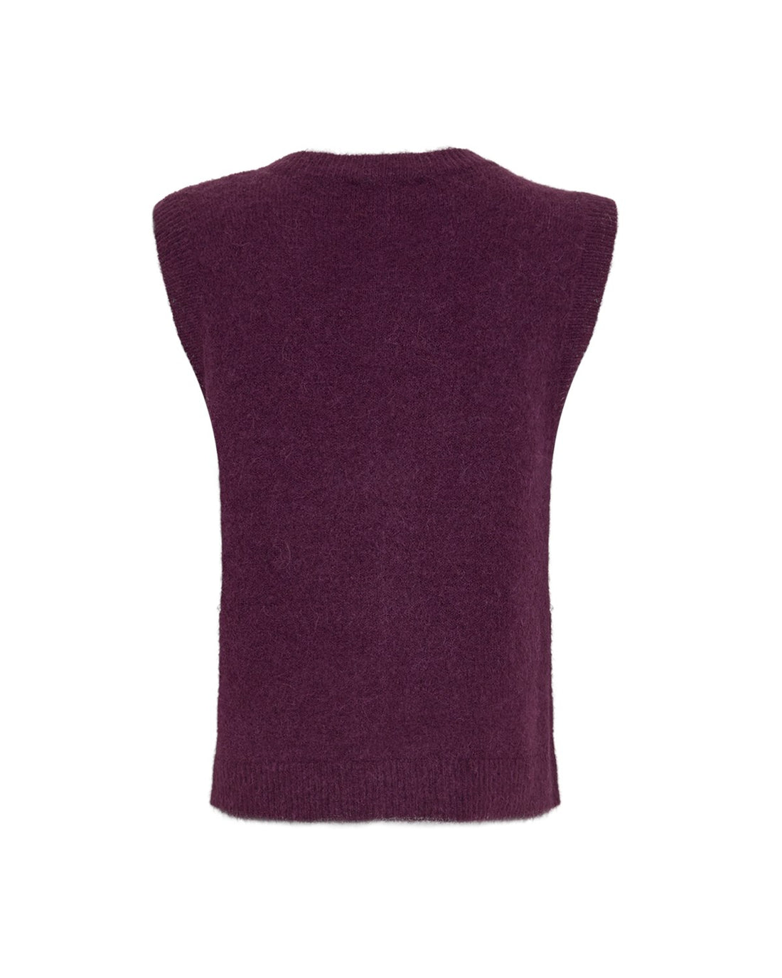 MSCHBondie Hope Vest Potent Purple