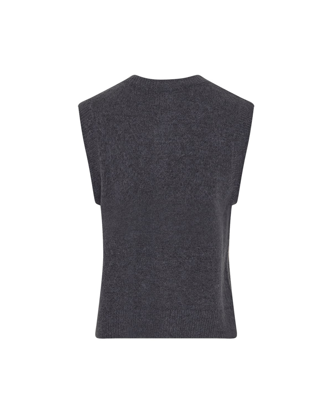 MSCHBondie Hope Vest India Ink Mel