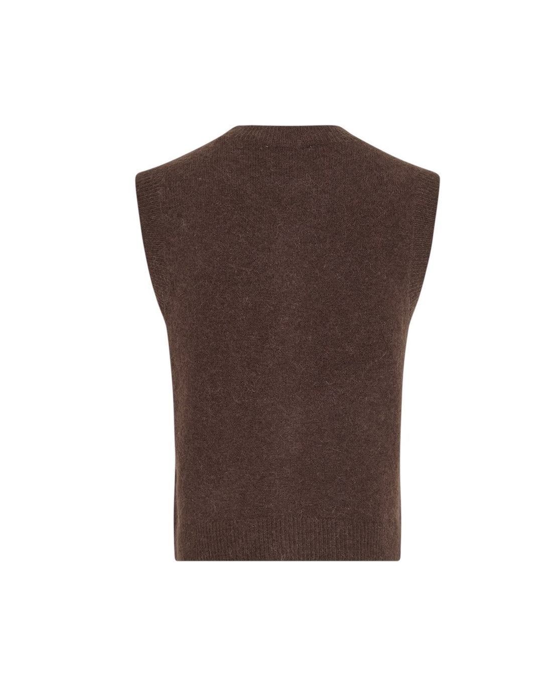 MSCHBondie Hope Vest Potent Purple