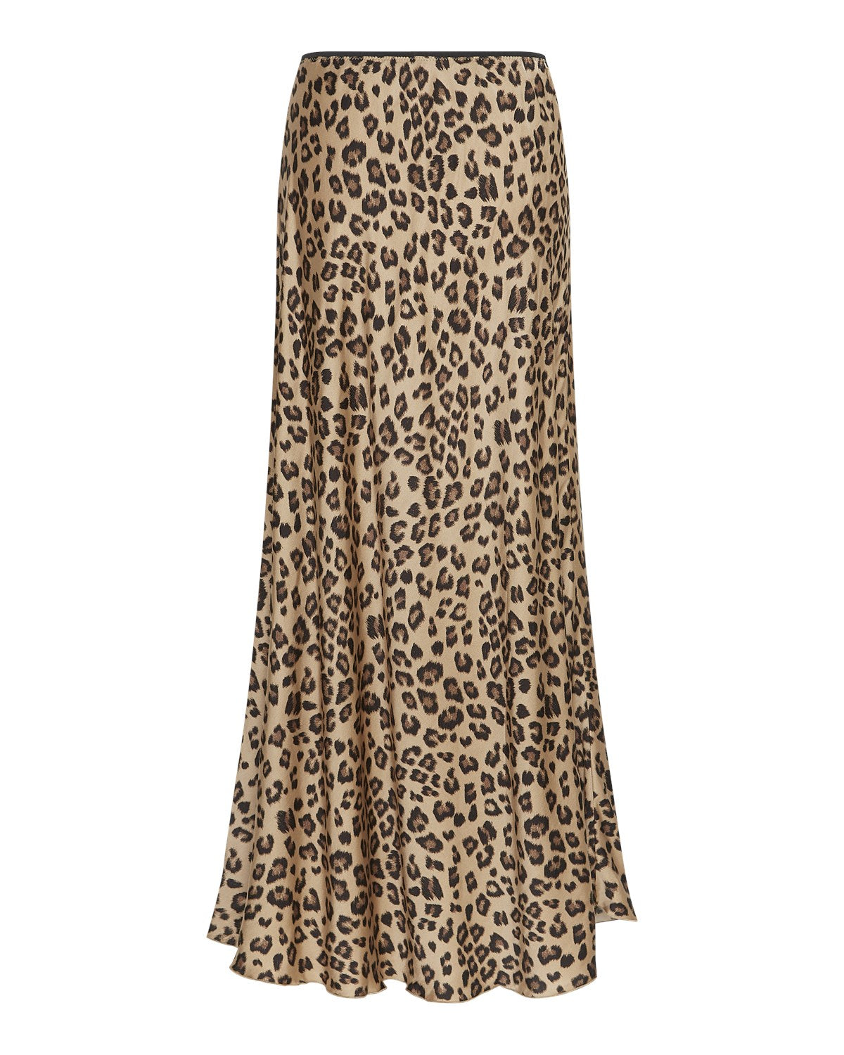 MSCHClarette Irida rok AOP Cornstalk Leo