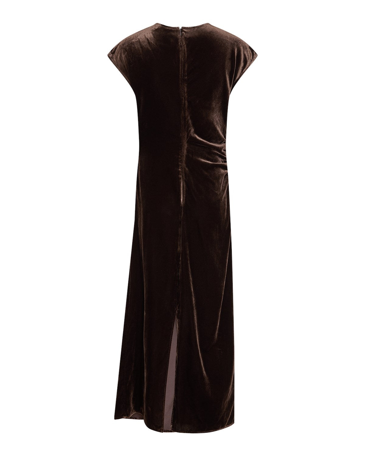 MSCHEila SS Dress Molé
