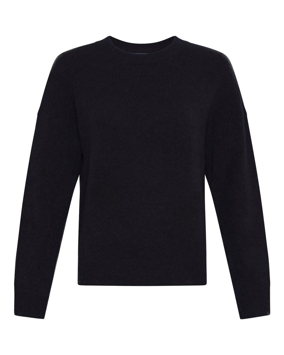 MSCHFestina Hope Pullover Dunkelblau