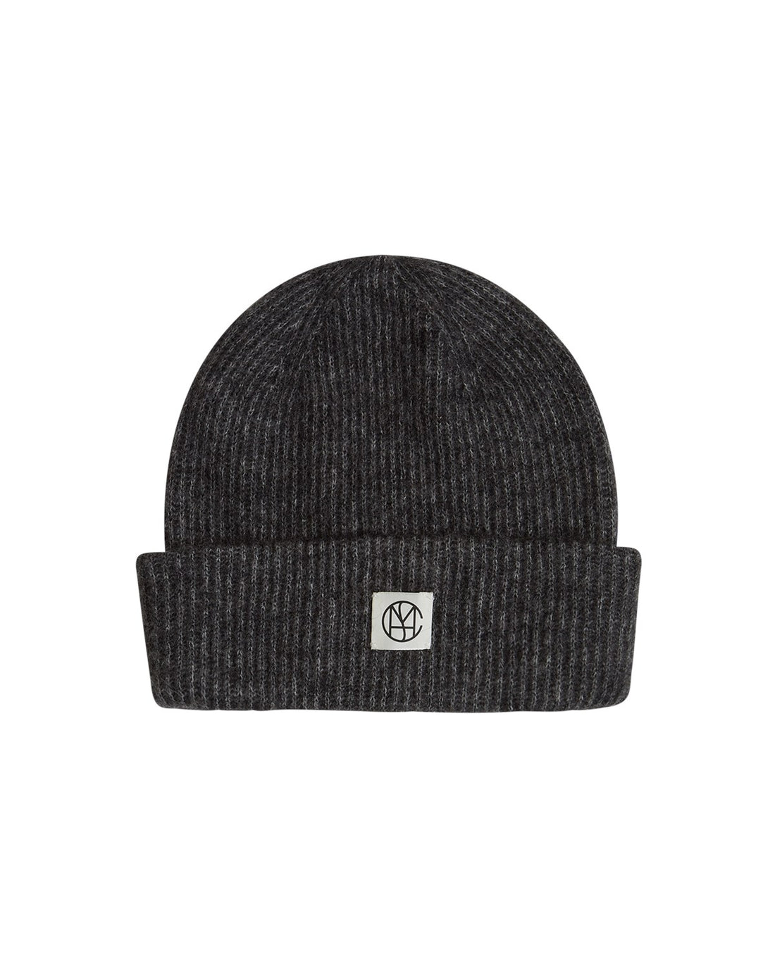 MSCHHope Icon Beanie Dgm