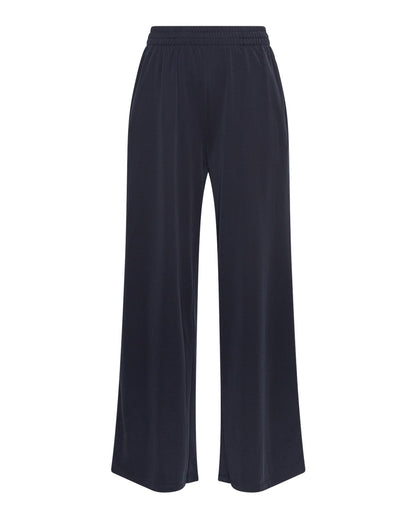 MSCHJazlyn Lynette Pants Sky Captain