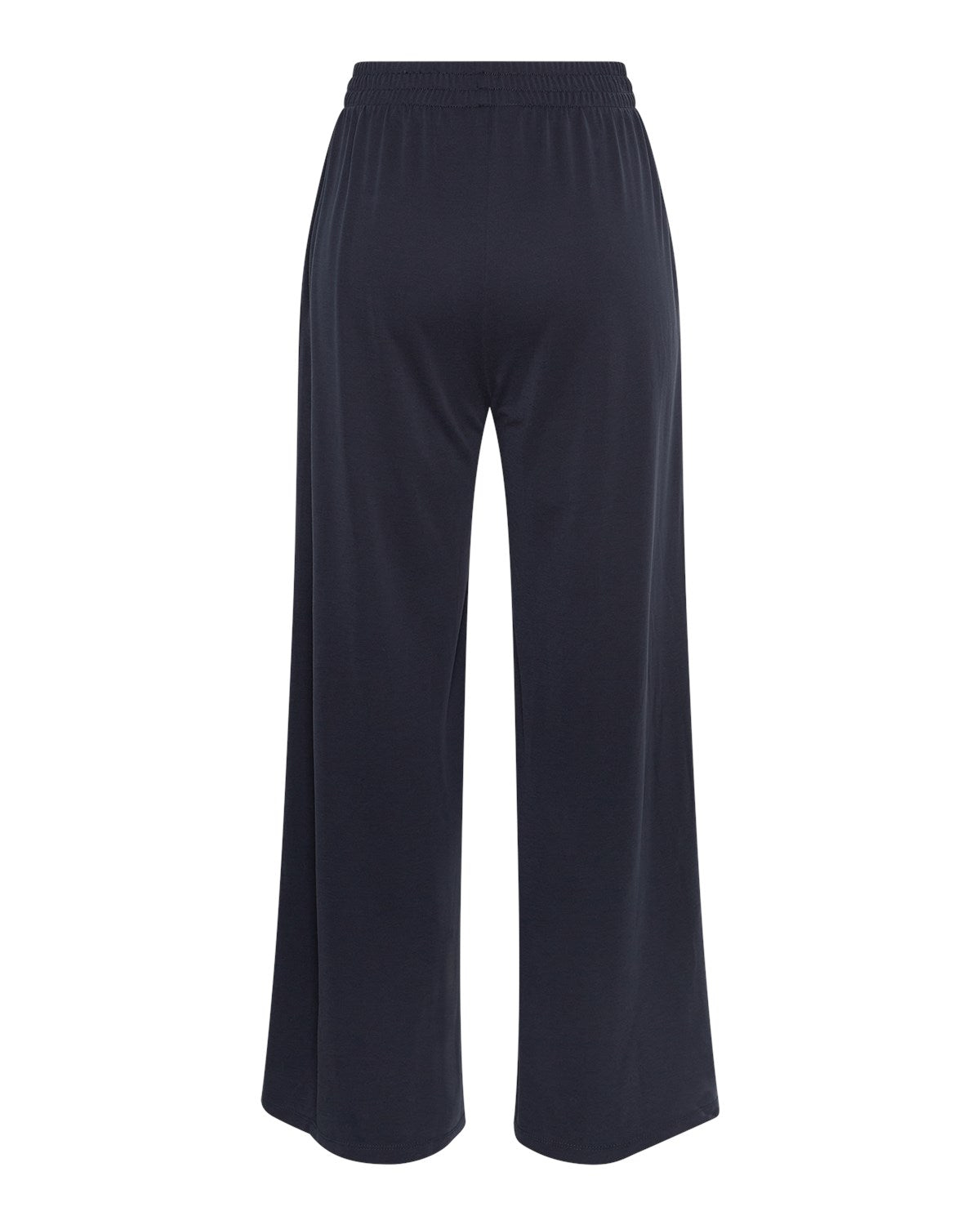 MSCHJazlyn Lynette Pants Sky Captain