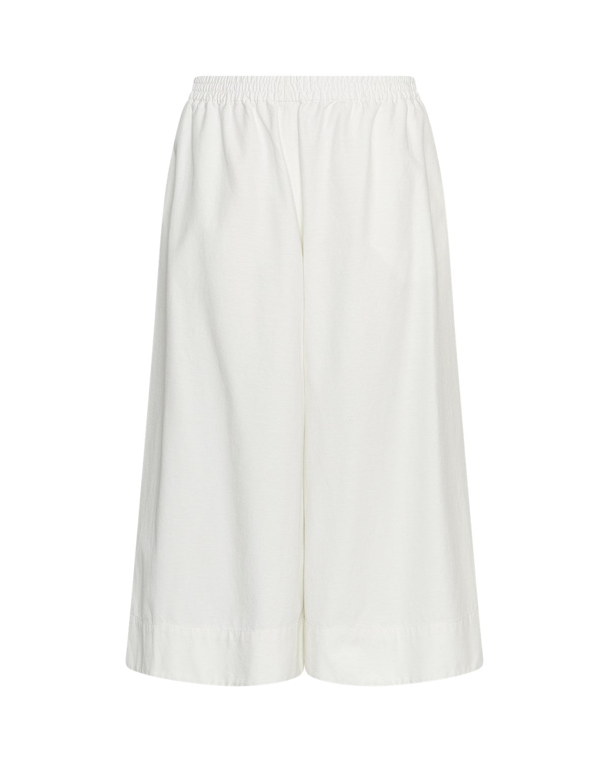 MSCHJosilyn HW Rokbroek Egret