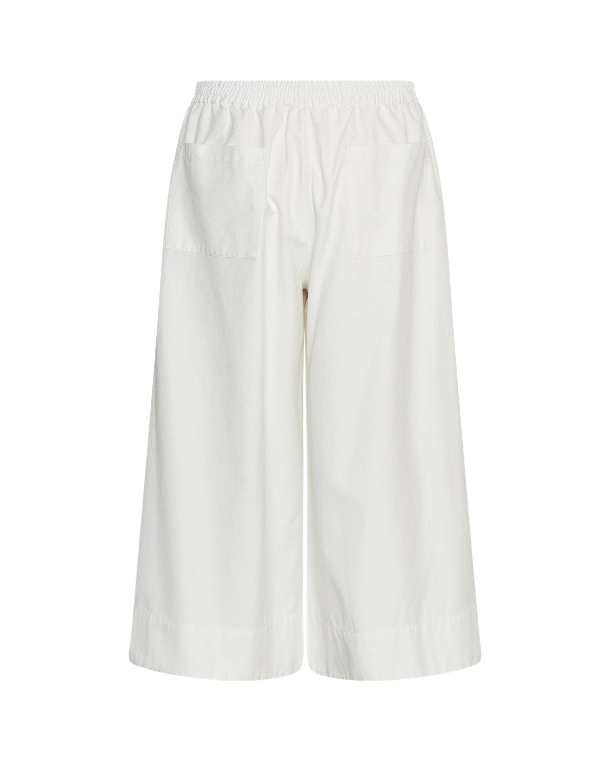 MSCHJosilyn HW Rokbroek Egret