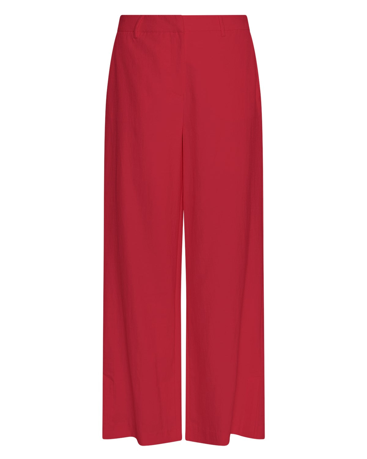 MSCHKeeley Edelmira HW Pants Rhubarb