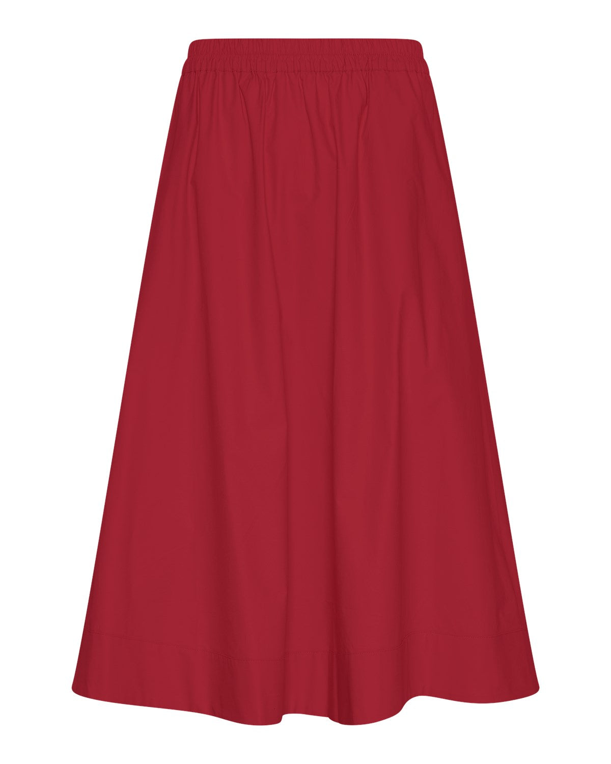 MSCHLenna Rok Rhubarb