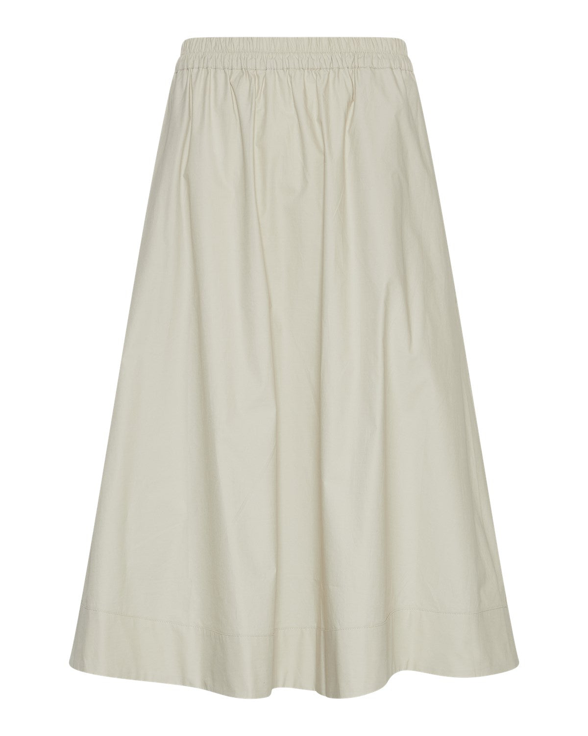 MSCHLenna Skirt Peyote
