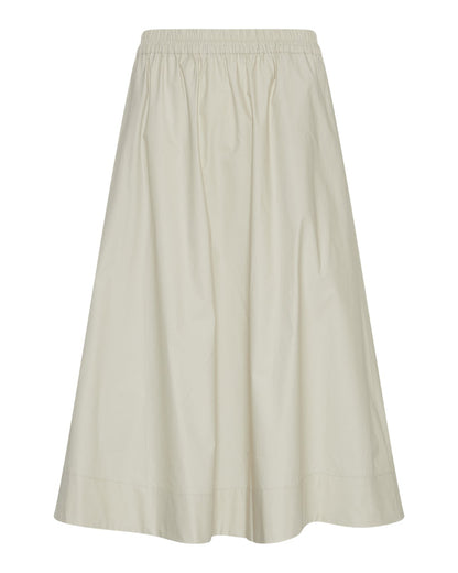 MSCHLenna Skirt Peyote