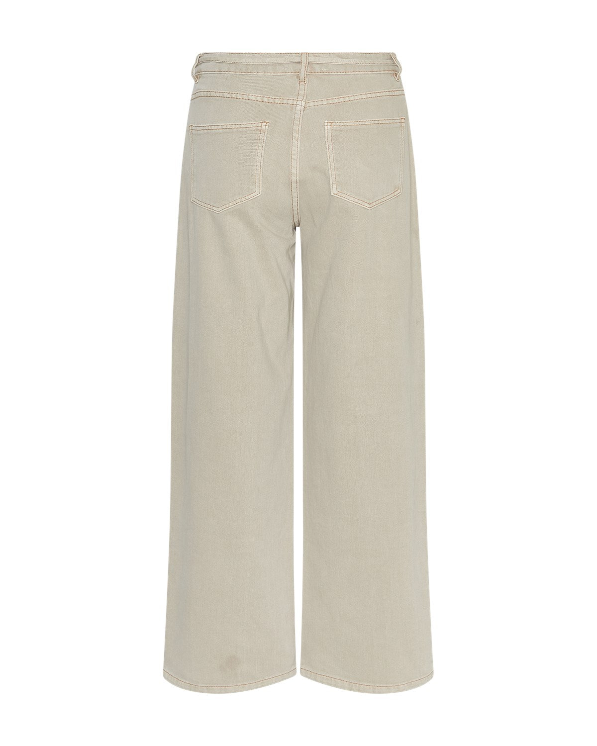 MSCHLio broek sand wash
