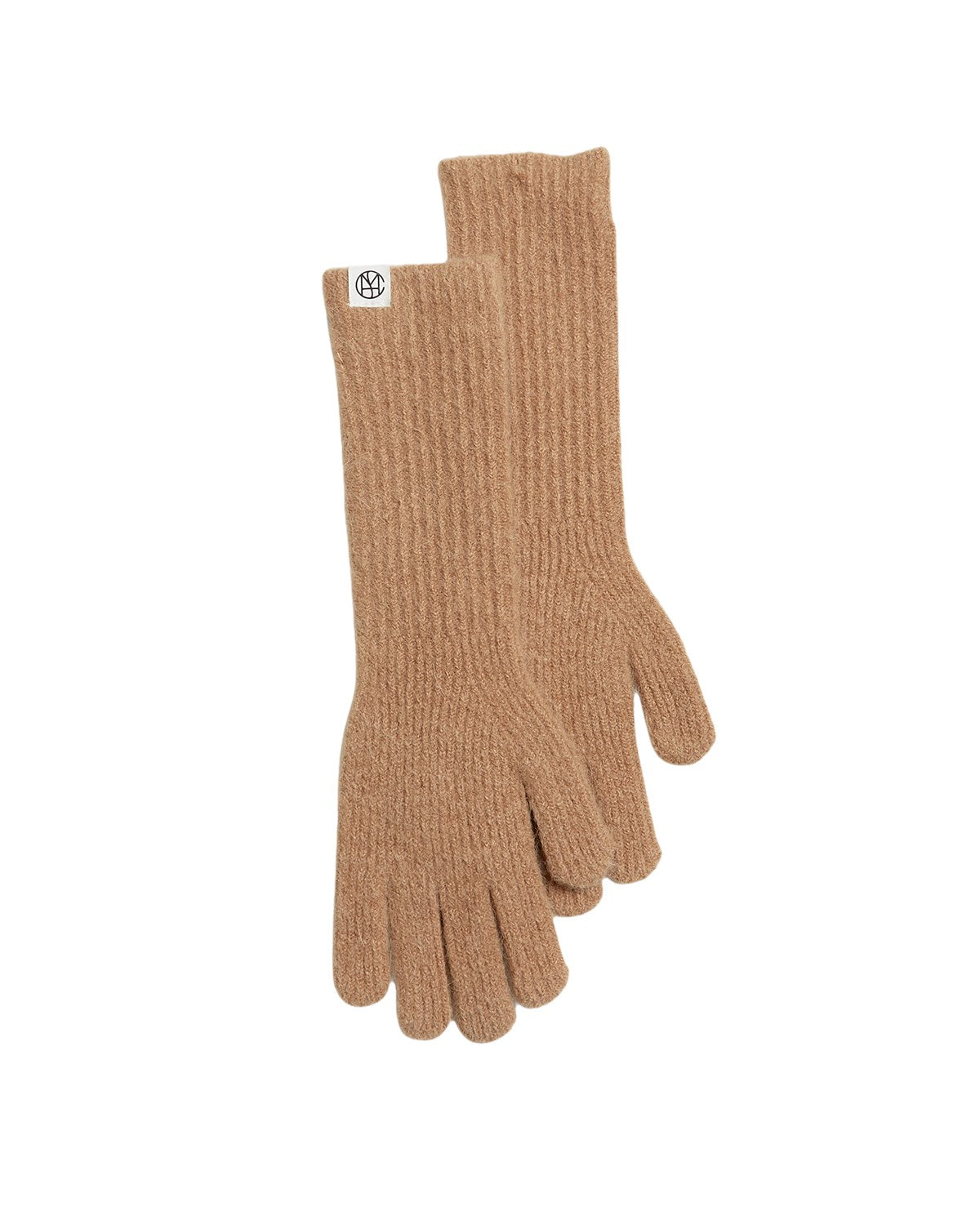 MSCHMilania Hope Handschoenen Cartouche