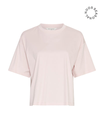 MSCHMoa Melea Tee Lotus