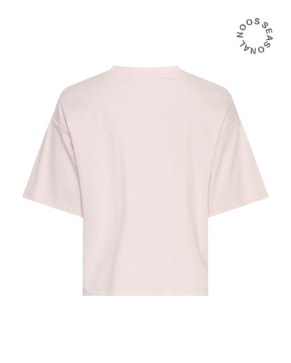 MSCHMoa Melea Tee Lotus