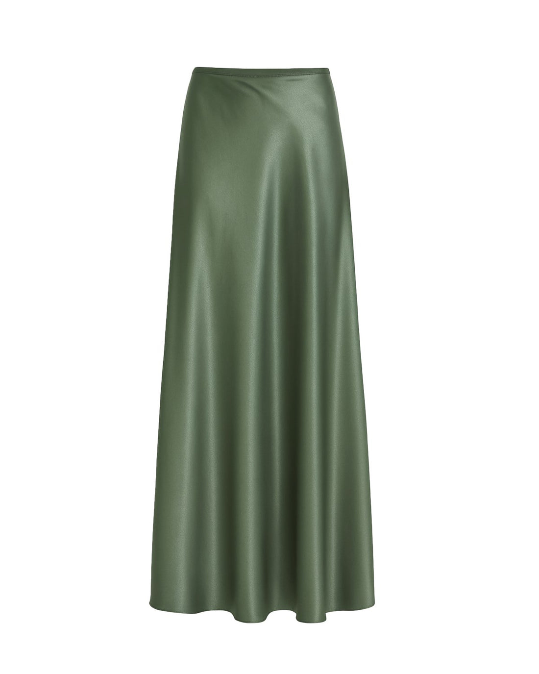 MSCHNicolette Ullas Skirt Laurel Wreath