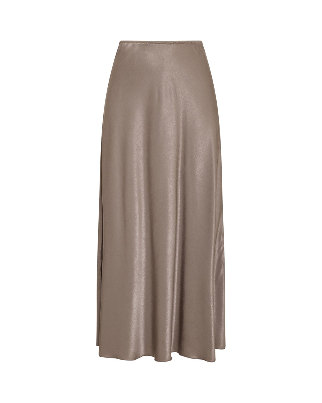 MSCHNicolette Ullas Skirt Mountain Trail