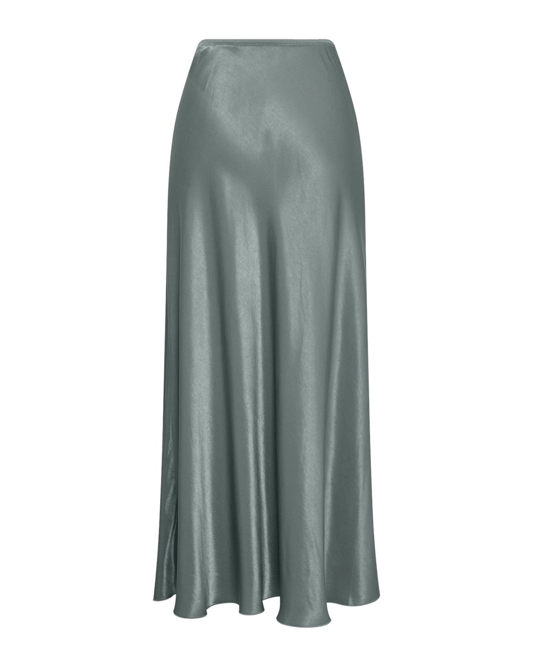 MSCHNicolette Ullas Skirt Laurel Wreath