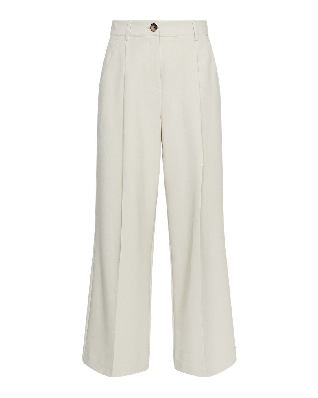 MSCHRosina Michelle HW Pants Fog Mel