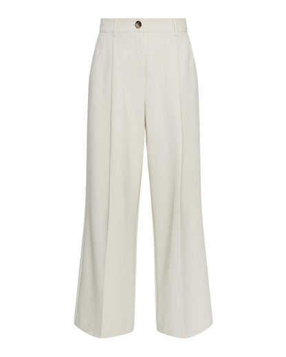 MSCHRosina Michelle HW Pants Fog Mel