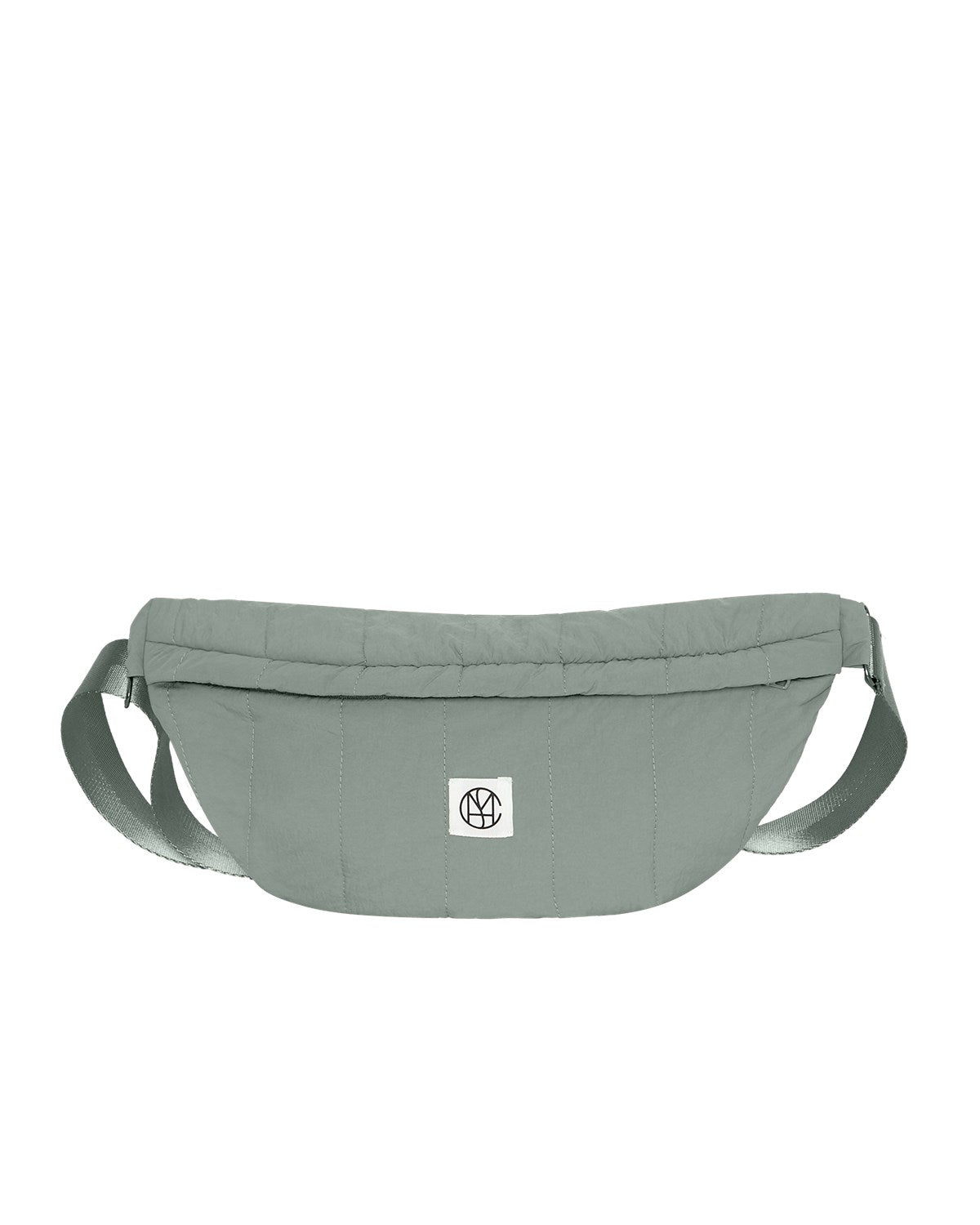 MSCHSasja Icon Bumbag Laurel Wreath