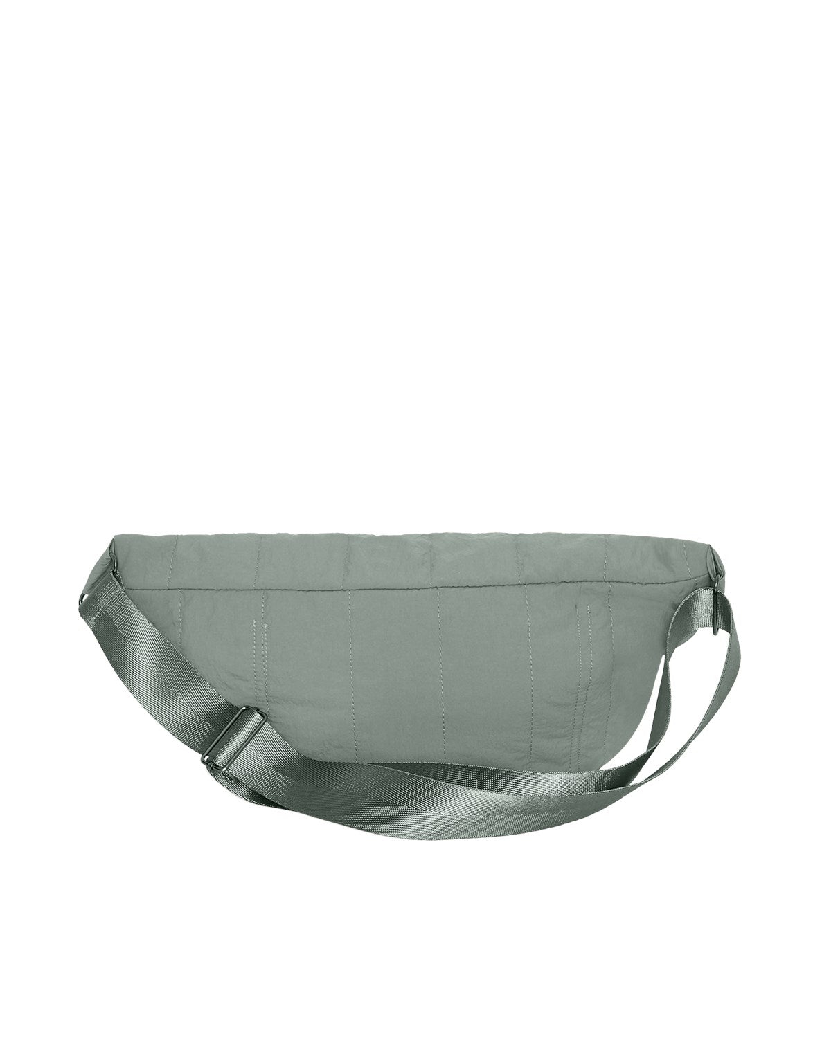 MSCHSasja Icon Bumbag Laurel Wreath