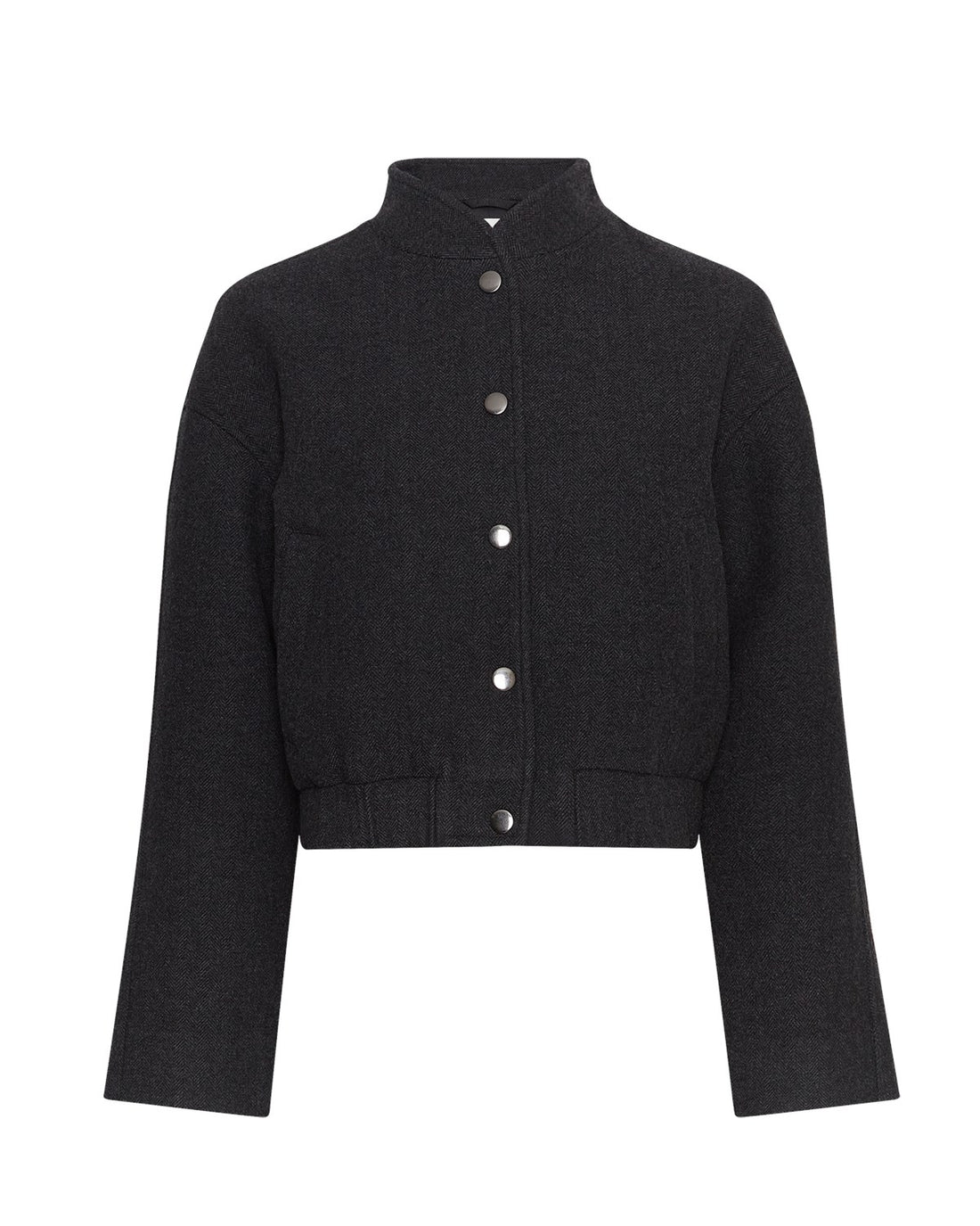 MSCHSeba Jacket Dgm