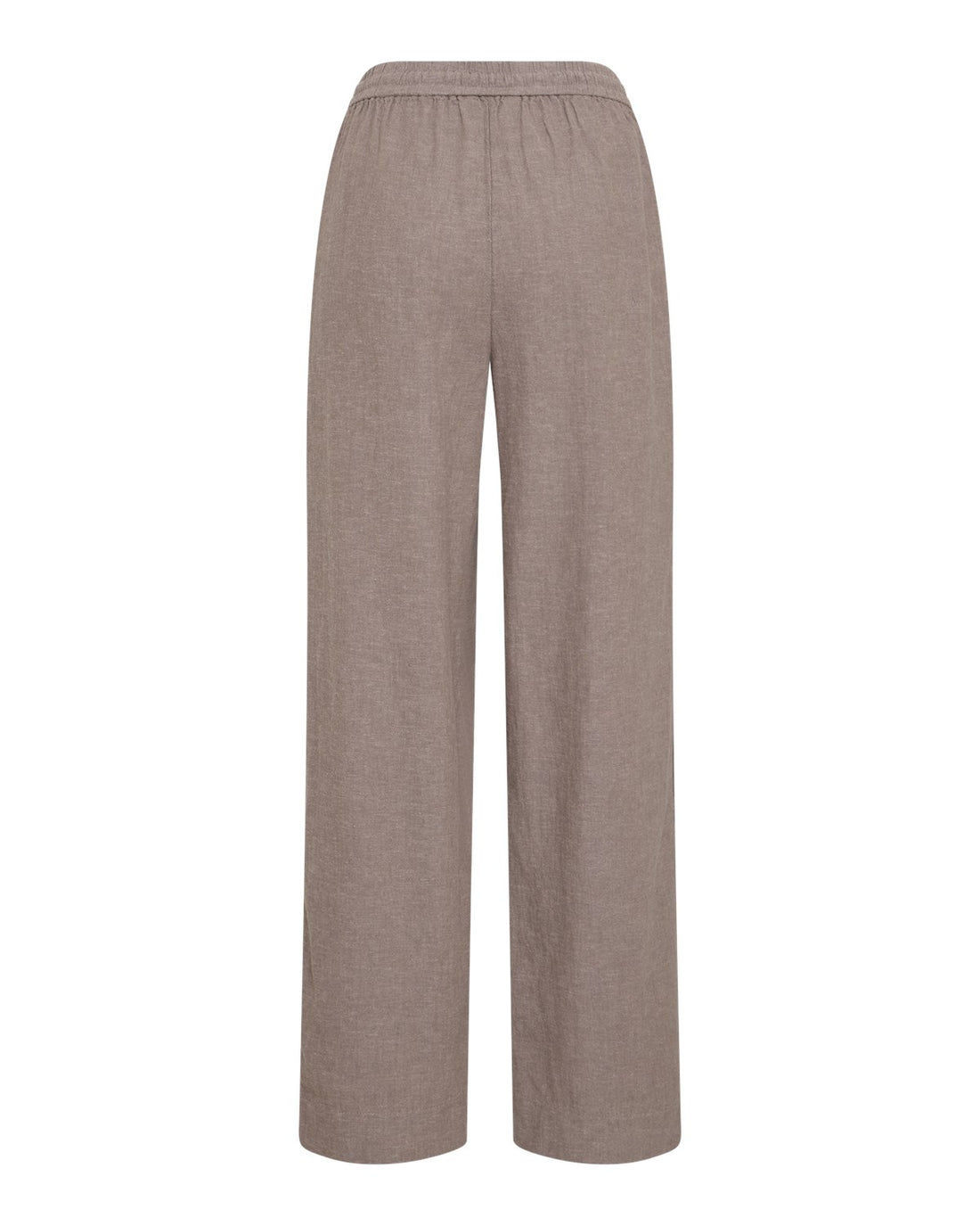 MSCHViana Ginia Pants Mountain T Mel