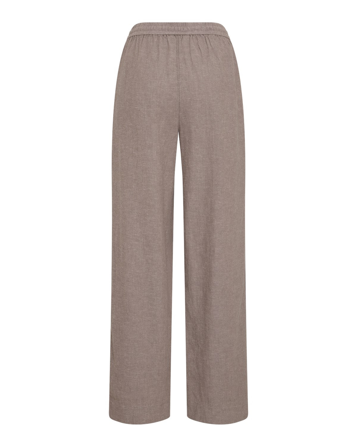 MSCHViana Ginia Pants Mountain T Mel